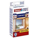 Hor | Tesa | Raam | 130 x 150 cm (Wit), Verzenden, Nieuw