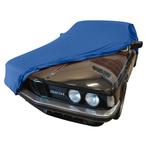 Autohoes passend voor BMW 3-Series (E21) Coupe binnen BESTE, Ophalen of Verzenden, Nieuw, Op maat