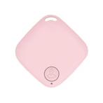 Mini Bluetooth GPS Tracker - Smart Tag Beveiliging Real Time, Verzenden, Nieuw