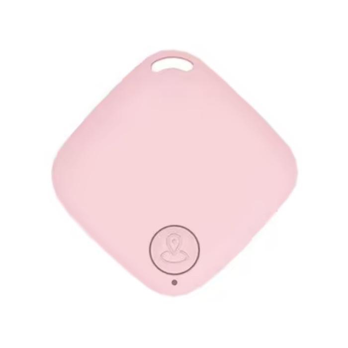 Mini Bluetooth GPS Tracker - Smart Tag Beveiliging Real Time, Telecommunicatie, Mobiele telefoons | Toebehoren en Onderdelen, Nieuw