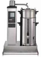 Bravilor Bonamat Rondfiltermachine  B5 L/R, Verzenden, Nieuw in verpakking
