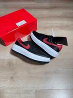 Air Jordan - Sneakers - Maat: EU 38 - Nieuw met tags, Nieuw