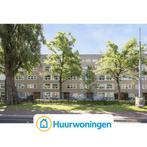 Te huur: Appartement Vrijheidslaan in Amsterdam, Noord-Holland, Appartement, Amsterdam