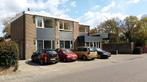 Appartement te huur in Enschede - 26 m² - 1 kamer(s), Appartement, Enschede, Overijssel