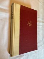 Arthur van Schendel - Voorbijgaande schaduwen [Luxe, Antiek en Kunst, Antiek | Boeken en Bijbels