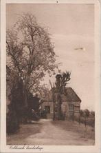 GELDERLAND - Geldersch landschap, Verzenden, Gelopen
