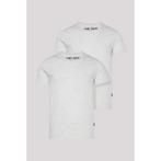 CAMP DAVID Shirt met V-hals in 2-delige set (2-delig), Verzenden, Nieuw