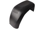 AL-KO  spatbord 13/14 inch 776x220x330 mm, Auto diversen, Aanhangwagen-onderdelen, Ophalen of Verzenden, Nieuw