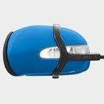 EMUK Caravanspiegels Mercedes R-Klasse (2006 - 2010), Caravans en Kamperen, Ophalen of Verzenden, Nieuw