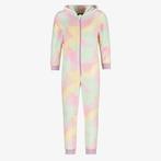 Thu!s onesie unicorn roze maat 98/104 van Scapino - Nu met k, Verzenden