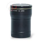 Nikon Tele converter TC-E15ED nr. 3326, Ophalen of Verzenden, Zo goed als nieuw, Nikon