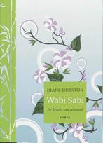 Wabi Sabi, Boeken, Nieuw, Verzenden