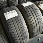 2 x Michelin Primacy 3 275-40-19 RFT Zomerbanden 4,5mm, Auto-onderdelen, Banden en Velgen, 19 inch, Gebruikt, 275 mm, Ophalen of Verzenden