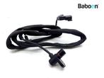 Krukas Positie Sensor Harley-Davidson FLHR Road King, Motoren, Onderdelen | Harley-Davidson, Verzenden, Gebruikt