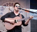 Mumford - Sons Tickets Stadspark Te Koop