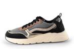 Cellini Sneakers in maat 39 Overig | 10% extra korting, Kleding | Dames, Schoenen, Overige kleuren, Verzenden, Cellini, Sneakers of Gympen