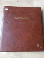 Nederland. Lot met c.a 169 Munten (Zonder minimumprijs)