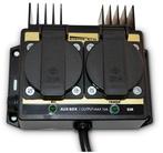 Dimlux Aux box, Ophalen of Verzenden, Nieuw