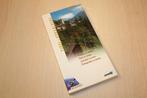 9789018016227 . Tirol en Vorarlberg, Verzenden, Nieuw