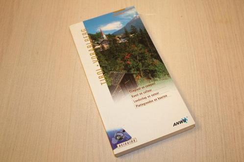 9789018016227 . Tirol en Vorarlberg, Boeken, Godsdienst en Theologie, Verzenden