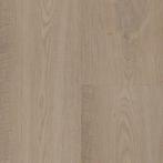 Bodiax BP300 Longa PVC 312 Burnaby Oak PVC, Huis en Inrichting, Ophalen of Verzenden, Nieuw, Overige kleuren, Overige typen
