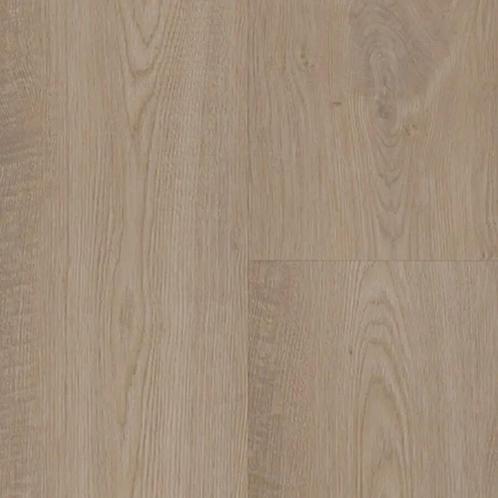 Bodiax BP300 Longa PVC 312 Burnaby Oak PVC, Huis en Inrichting, Stoffering | Vloerbedekking, Overige typen, Overige kleuren, Nieuw