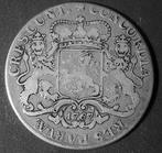 Nederland, Holland Dukaton 1767 (Zonder Minimumprijs), Postzegels en Munten, Munten | Nederland