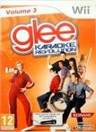 MarioWii.nl: Karaoke Revolution Glee: Volume 3 - iDEAL!