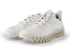 Ecco Sneakers in maat 36 Wit | 10% extra korting, Kleding | Dames, Schoenen, Ecco, Verzenden, Wit, Sneakers of Gympen