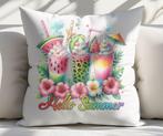 Sublimatie producten ( sawgrass , siser, silouette, Cricut ), Verzenden, Nieuw, Overige typen