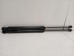 Gasdrukveerset voor Renault Mégane IV 1.8 RS TCe 280 654700, Ophalen of Verzenden, Gebruikt, Voor, Renault