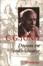 Droom en individuatie / Verzameld werk C.G. Jung / 5, Verzenden, Gelezen, C.G. Jung