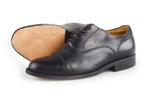 Nette schoenen in maat 37 Zwart | 10% extra korting, Schoenen, Nieuw, Jongen of Meisje, Verzenden