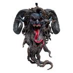Krampus Statue Der Krampus 17 cm, Verzamelen, Ophalen of Verzenden, Nieuw