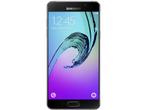 Samsung Galaxy A5 (2016) - Smartphone - 5.2 inch FHD Super, Telecommunicatie, Mobiele telefoons | Samsung, Verzenden, Zo goed als nieuw