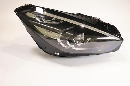 BMW Z4 G29 Full LED koplamp rechts 9481252, Auto-onderdelen, Verlichting, Gebruikt, Ophalen of Verzenden