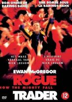 Rogue Trader, Verzenden, Nieuw in verpakking, Actie