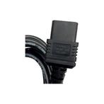 Cisco CAB-AC-2800W-INT=, Ophalen of Verzenden, Nieuw