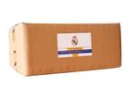 Daka real Madrid team box 20boxes - 1 Case, Verzamelen, Nieuw