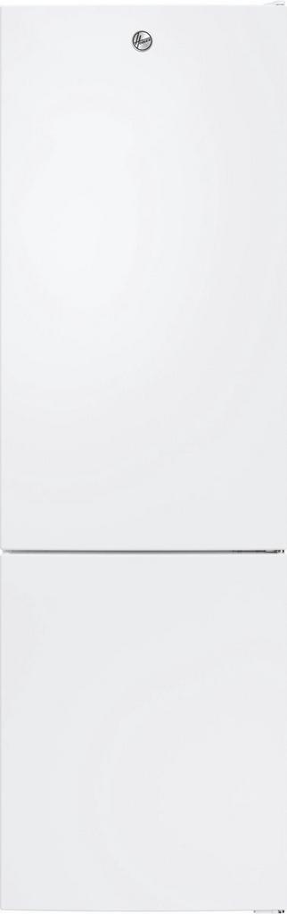 Hoover Hoct3l517ew2 - Koelvriescombinatie - 176 cm - Low, Witgoed en Apparatuur, Koelkasten en IJskasten, Nieuw, Ophalen of Verzenden