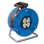 Kabelhaspel | Brennenstuhl | 40 meter, Verzenden, Nieuw