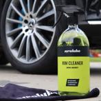 Airolube Natuurlijke velgenreiniger - Plant-based - 500 m..., Fietsen en Brommers, Ophalen of Verzenden, Nieuw