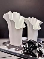 Rosenthal - Claus Josef Riedel - Vaas (2) - Asym - Porselein