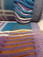 Pura lana meet 6,50x1,80 m - Textiel - 650 cm - 180 cm -, Antiek en Kunst