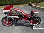 Harley-Davidson - Special - Neo Organic Racer - 1200 cc -