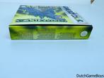 Gameboy Color - Godzilla - The Series - EUR, Spelcomputers en Games, Verzenden, Gebruikt