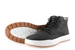 Timberland hoge sneakers in maat 42 Zwart | 10% korting, Kleding | Heren, Schoenen, Verzenden, Timberland, Zwart, Sneakers of Gympen