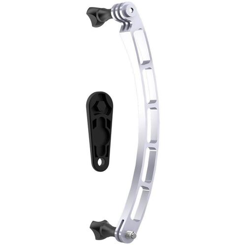 SP Gadgets POV Extender voor GoPro-cameras (Nieuw), Doe-het-zelf en Verbouw, Elektra en Kabels, Nieuw, Verzenden