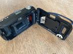 Olympus Mju-1 Analoge camera, Audio, Tv en Foto, Fotocamera's Analoog, Nieuw