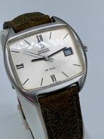 Omega - De Ville - 162047 - Heren - 1970-1979, Nieuw